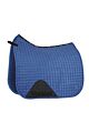 Horze Zadeldek Koelend DR Royal Blauw