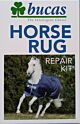 Bucas All Rug Repair Kit