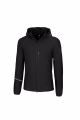 Pikeur Heren Jacket Riko black