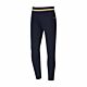 Kingsland Rijlegging Kattie navy