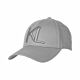 Kingsland Pet Nola Unisex Grey Thundercloud