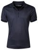 Harry's Horse Heren Polo Liciano navy 1