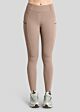 Montar Rijlegging Veronica FG Nougat Brown