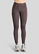 Montar Rijlegging Veronica FG Black Peony