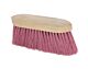 Imperial Riding Dandy Borstel Lang Haar Oud Roze