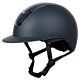 Harry's Horse Cap Mont Blanc Glossy navy