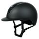 Harry's Horse Cap Mont Blanc Glossy zwart