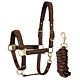 Harry's Horse Halsterset EQS Bracken