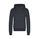 Kingsland Marlow Junior Hoody Navy
