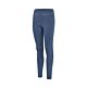 Kingsland Mila Junior FG Denim Rijlegging