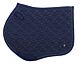 QHP Veelzijdigheidsdekje Rio navy