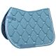 Harry's Horse Zadeldek LouLou Turquoise