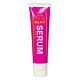 NAF It's So Silky Serum 100ml