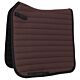 QHP Zadeldek Victorio DR Bruin