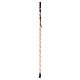 Harry's Horse Grondwerkstick 120 cm oranje