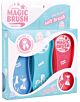 Harry's Horse Magic Brush Jelly Fish