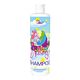 Harry's Horse Shampoo Nooni 500 ML