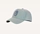 Kentucky Pet 3D Logo Dusty green