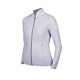 EqPro Trainingsvest Hyacinth Lilac Coral