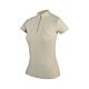 Horka Trainingshirt Grande Dune