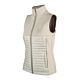 Horka Bodywarmer Phenomenal Dune