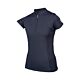 EqPro Trainingsshirt Madeline Navy