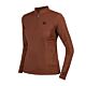 EqPro Trainingsshirt Gigi Burnt Umber