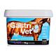 NAF Gastrivet Pellets 2kg