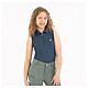 BR Eevolv Sleeveless Polo Ilona Big Dipper