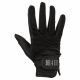 BR Winterhandschoenen 4-EH Kids Bink zwart