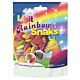 Likit Snacks Regenboog 100gr