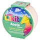 Likit Liksteen Little Appel