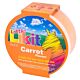 Likit Liksteen Little Wortel