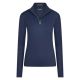 Eurostar Kids Longsleeve UV-Top Sole navy