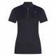 Eurostar Shirt Ramona navy