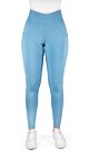 EquiTheme Rijlegging Fanny FG Blauw