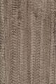 Cavallo Bodywarmer Cavaldiya Latte
