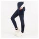 Anky Rijlegging XR Full Grip Dark navy