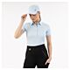 Anky Polo Essential Nantucket Breez