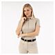 Anky Polo Essential Island Fossil