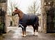 Horseware Amigo Bravo 12 XL Original Lite navy1