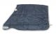 Horseware Pony Liner 200 gram navy