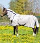 Horseware Mio Pony Fly Rug met Hals Brons