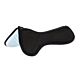 Acavallo Onderlegger Sublime Zero Impact Zwart