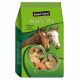 Animal Lovers Horse biscuits