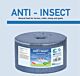 Animalixs Liksteen Anti-Insect