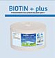 Animalixs Liksteen Biotine+