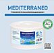 Animalixs Liksteen Mediterraneo