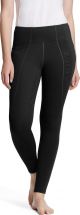 Ariat Attain Thermo Legging