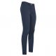 Eurostar Rijbroek Kids Arista Full Grip navy